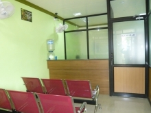 Clinic