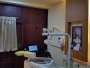 VM Dental Clinic Nagercoil