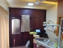 VM Dental Clinic Nagercoil