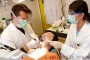 Dental Services